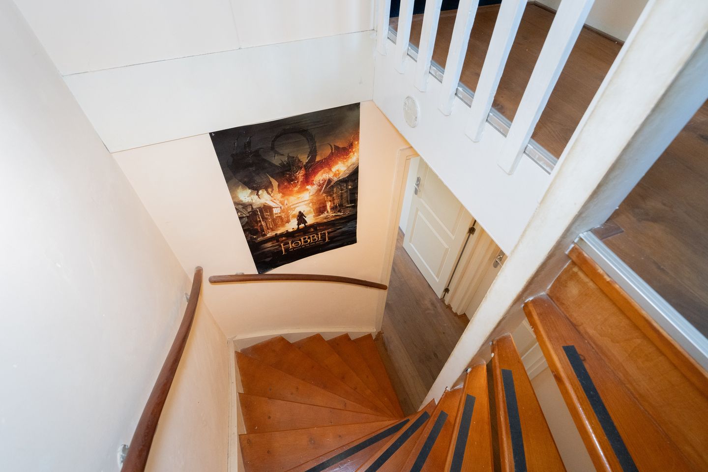 Foto 40 van Willibrordlaan 30