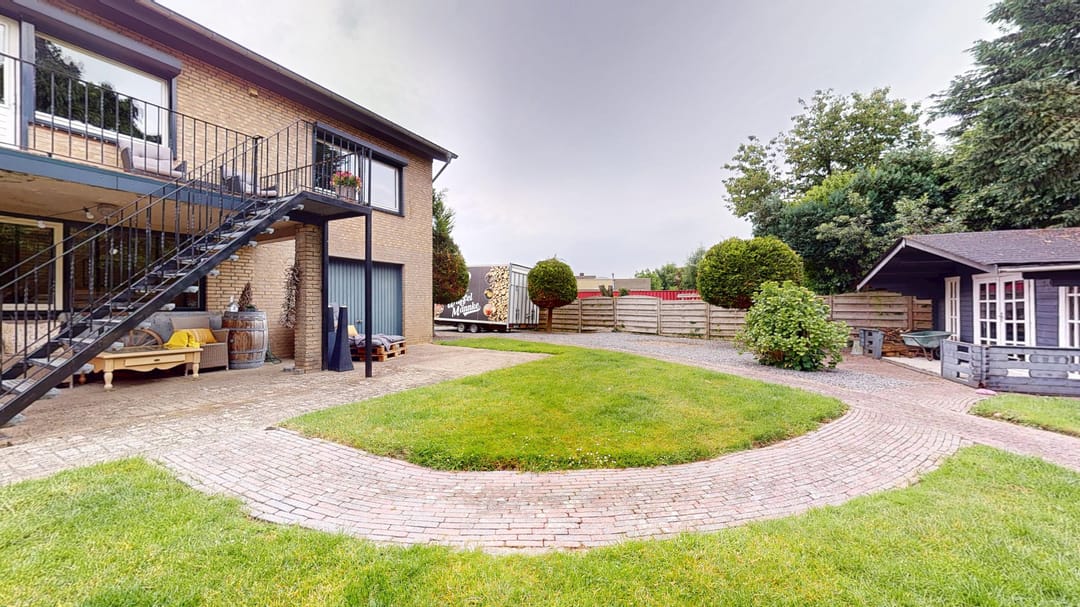 Foto 37 van Koeweg 10