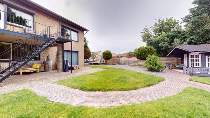 Foto 37 van Koeweg 10