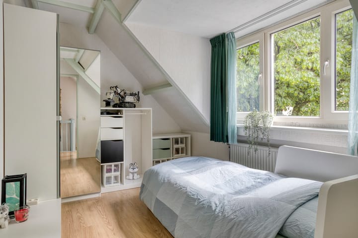 Foto 19 van Weversweg 2