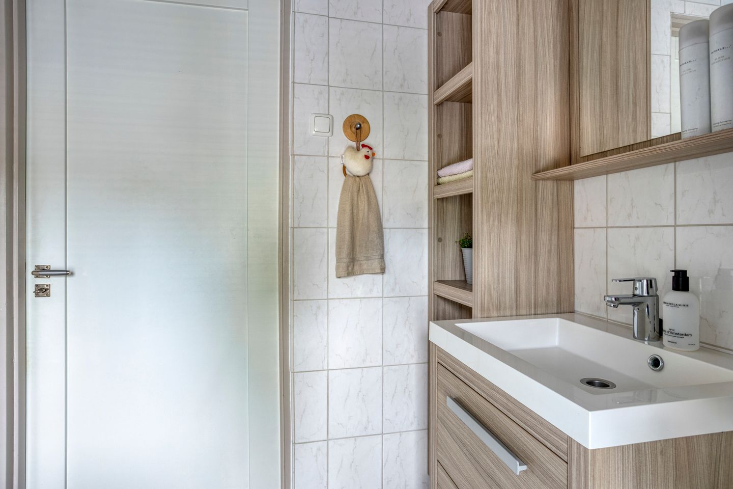 Foto 20 van Weversweg 2