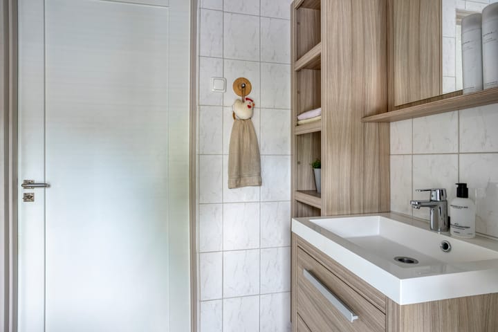 Foto 20 van Weversweg 2