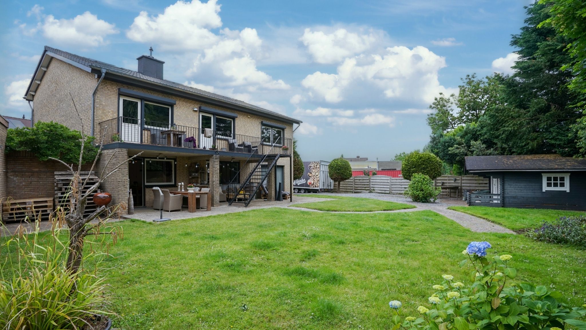 Foto 39 van Koeweg 10