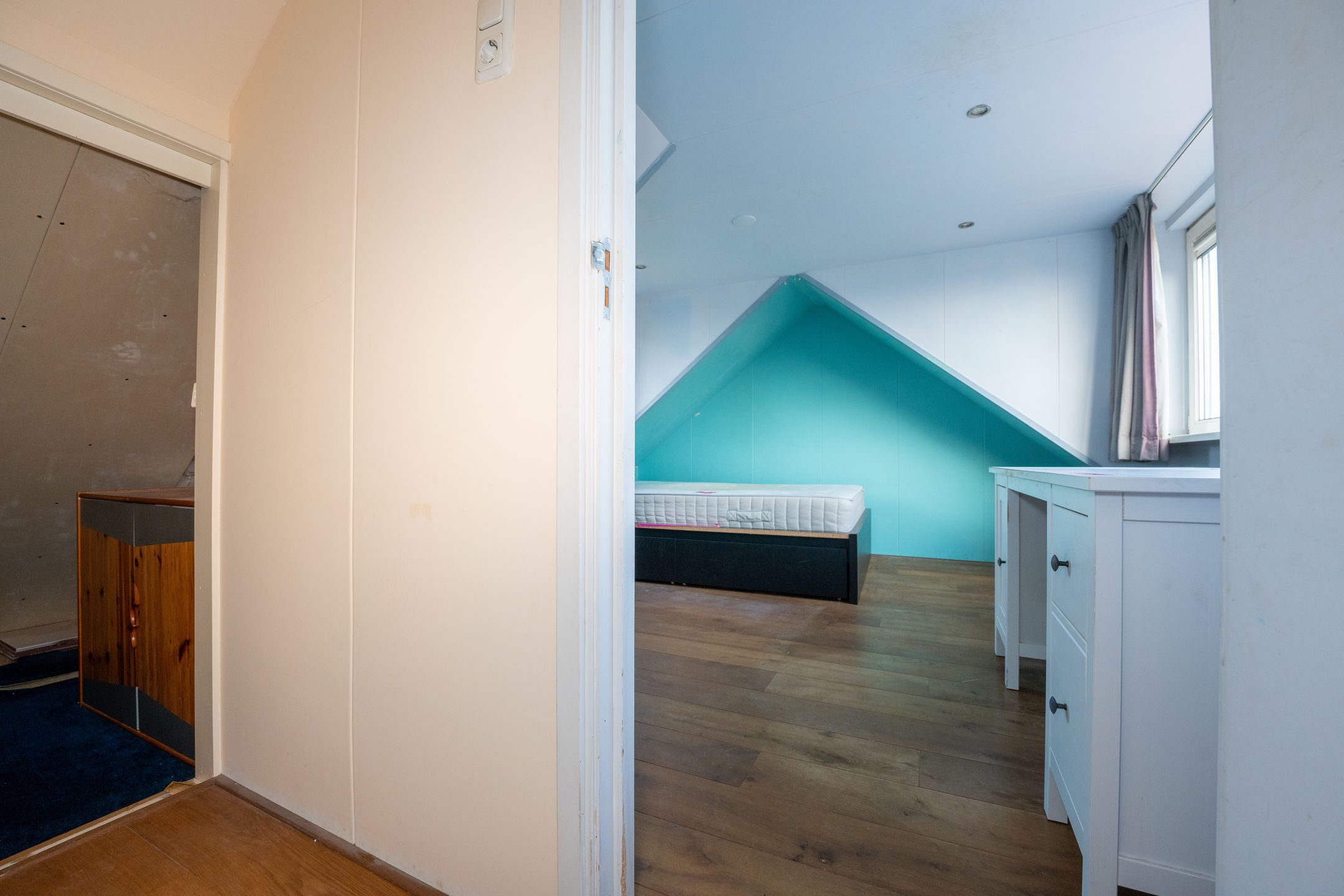 Foto 42 van Willibrordlaan 30