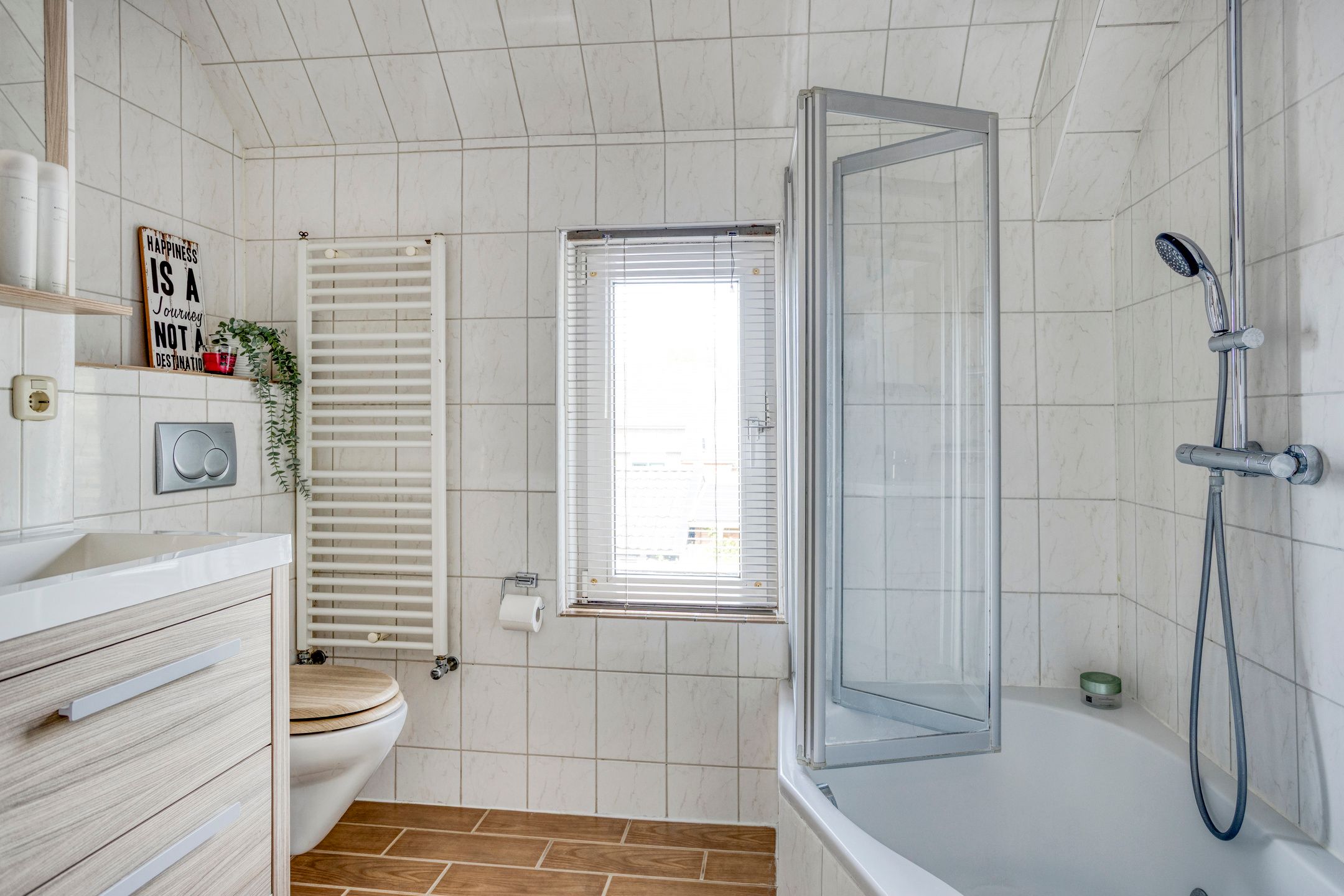 Foto 21 van Weversweg 2