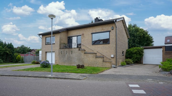 Foto 41 van Koeweg 10