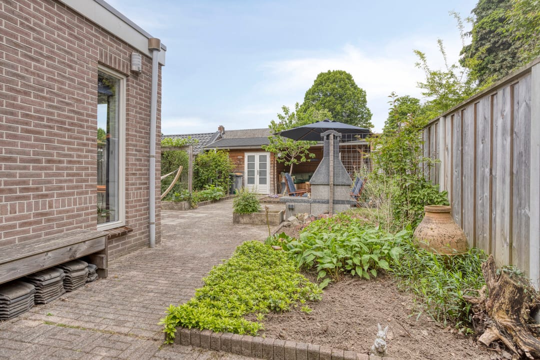 Foto 22 van Weversweg 2