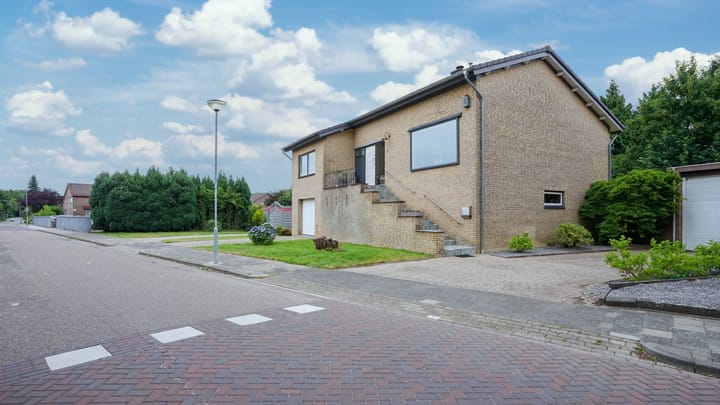 Foto 42 van Koeweg 10