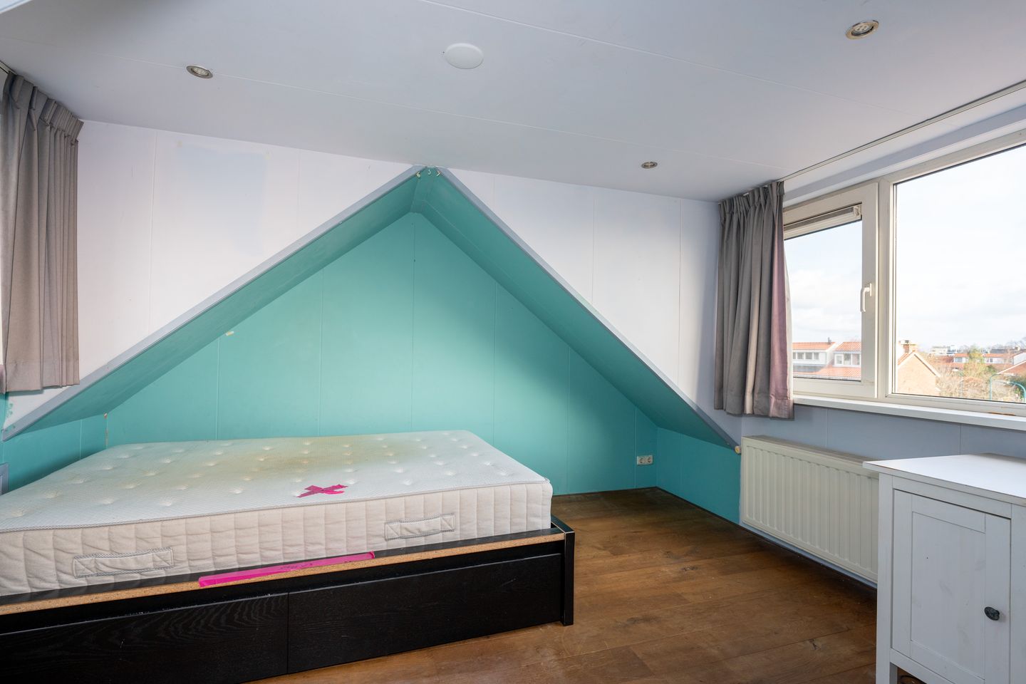 Foto 44 van Willibrordlaan 30