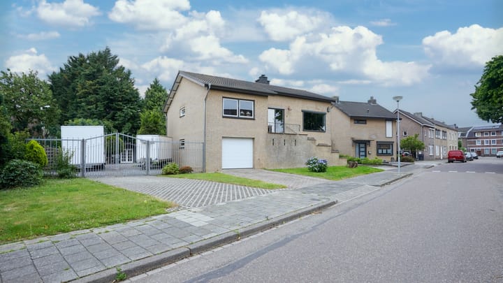 Foto 43 van Koeweg 10