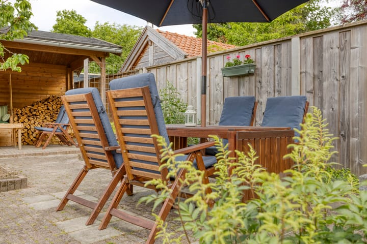 Foto 24 van Weversweg 2