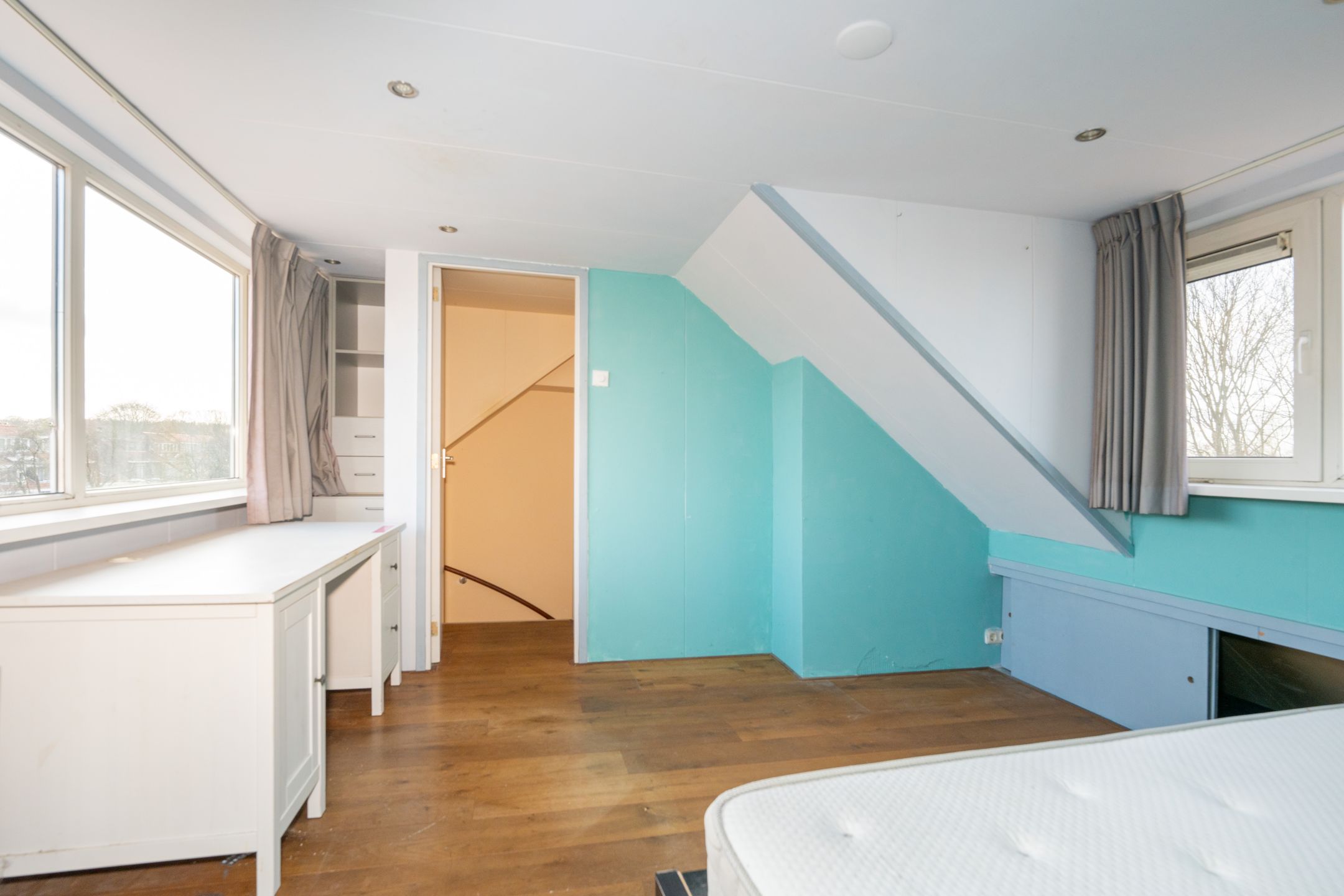 Foto 45 van Willibrordlaan 30