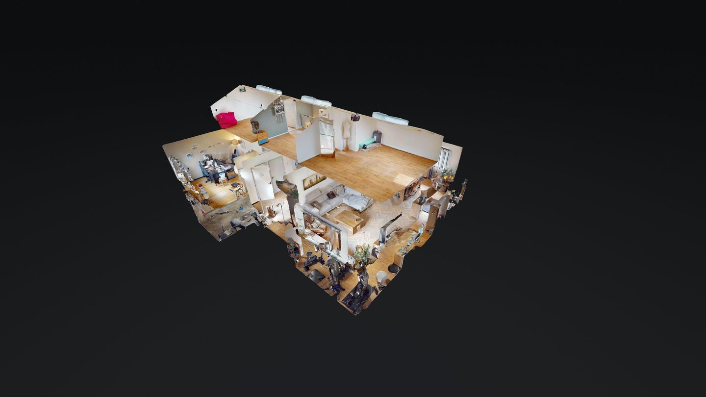 Foto 44 van Koeweg 10