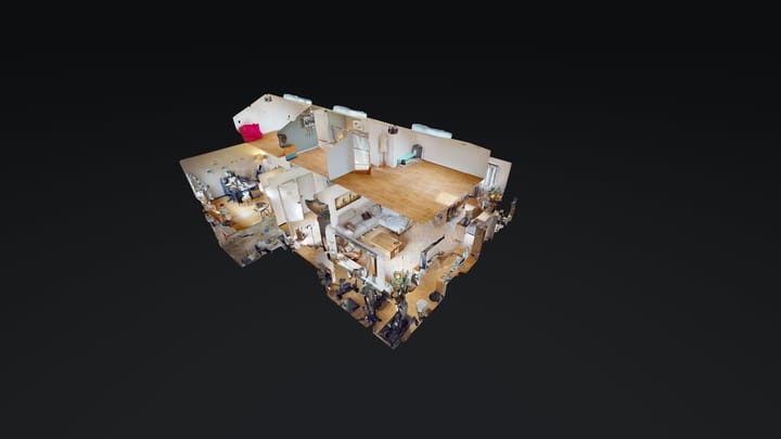 Foto 44 van Koeweg 10