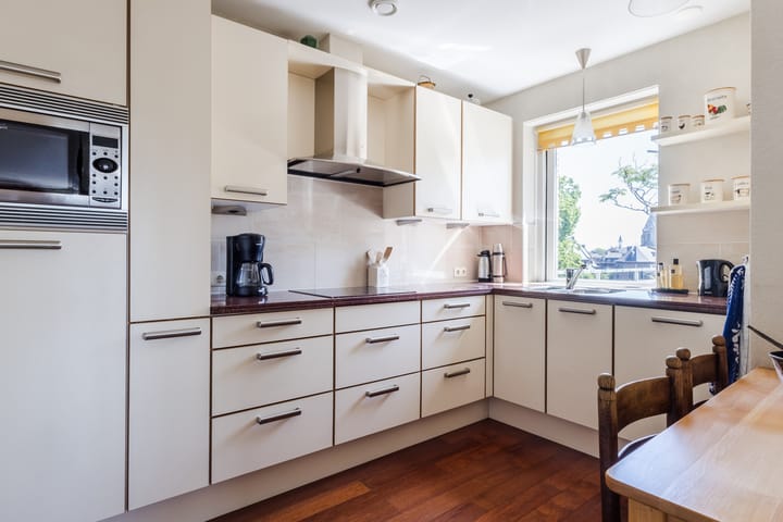 Foto 17 van Mr. van Coothstraat 32