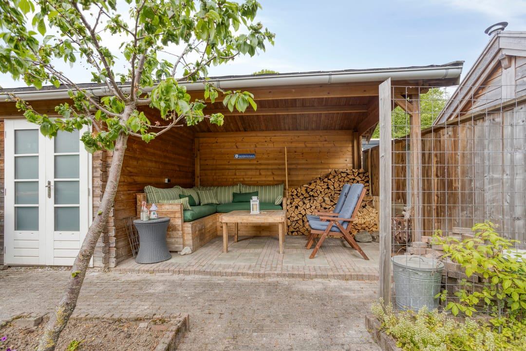 Foto 26 van Weversweg 2