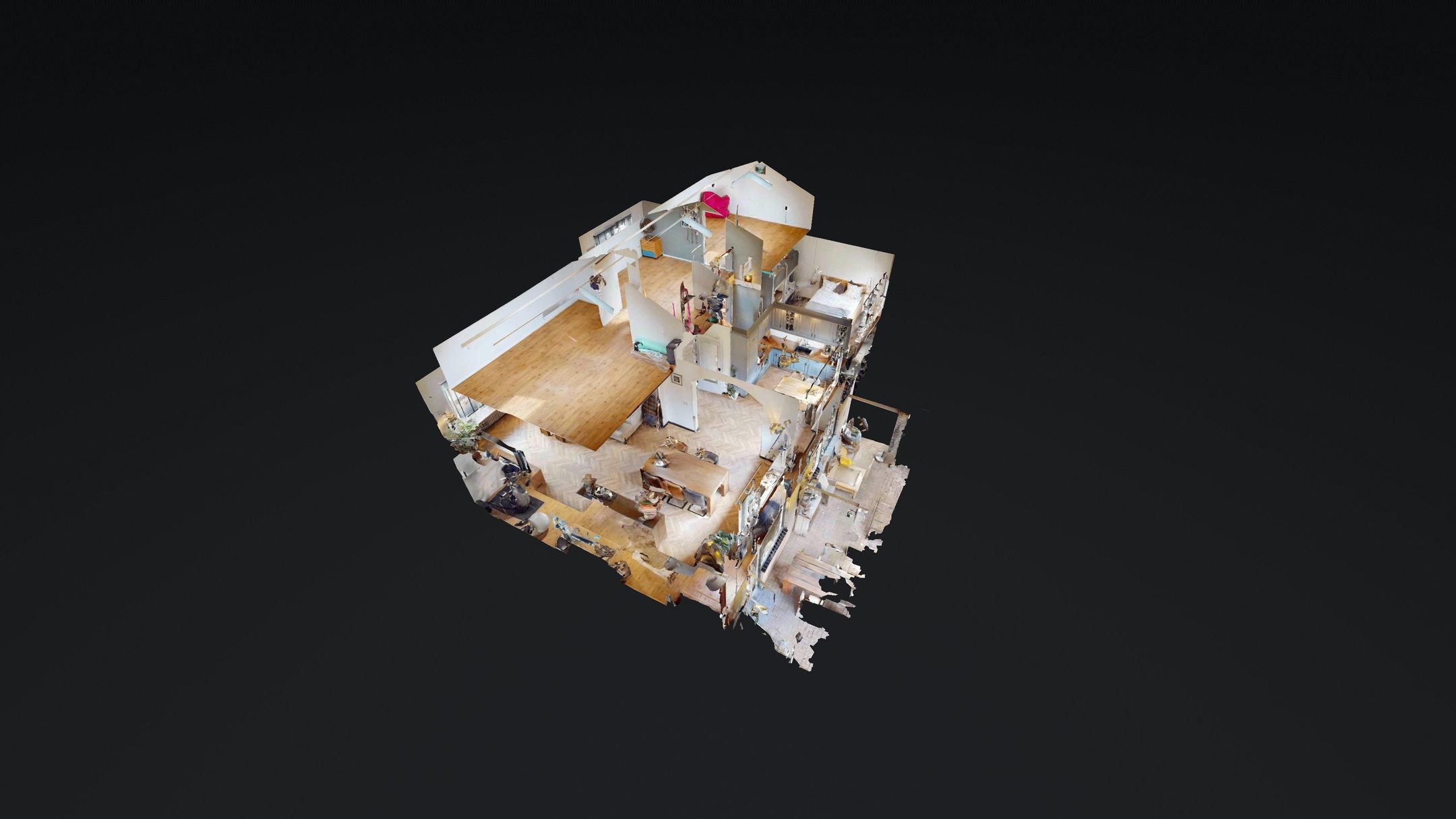 Foto 45 van Koeweg 10