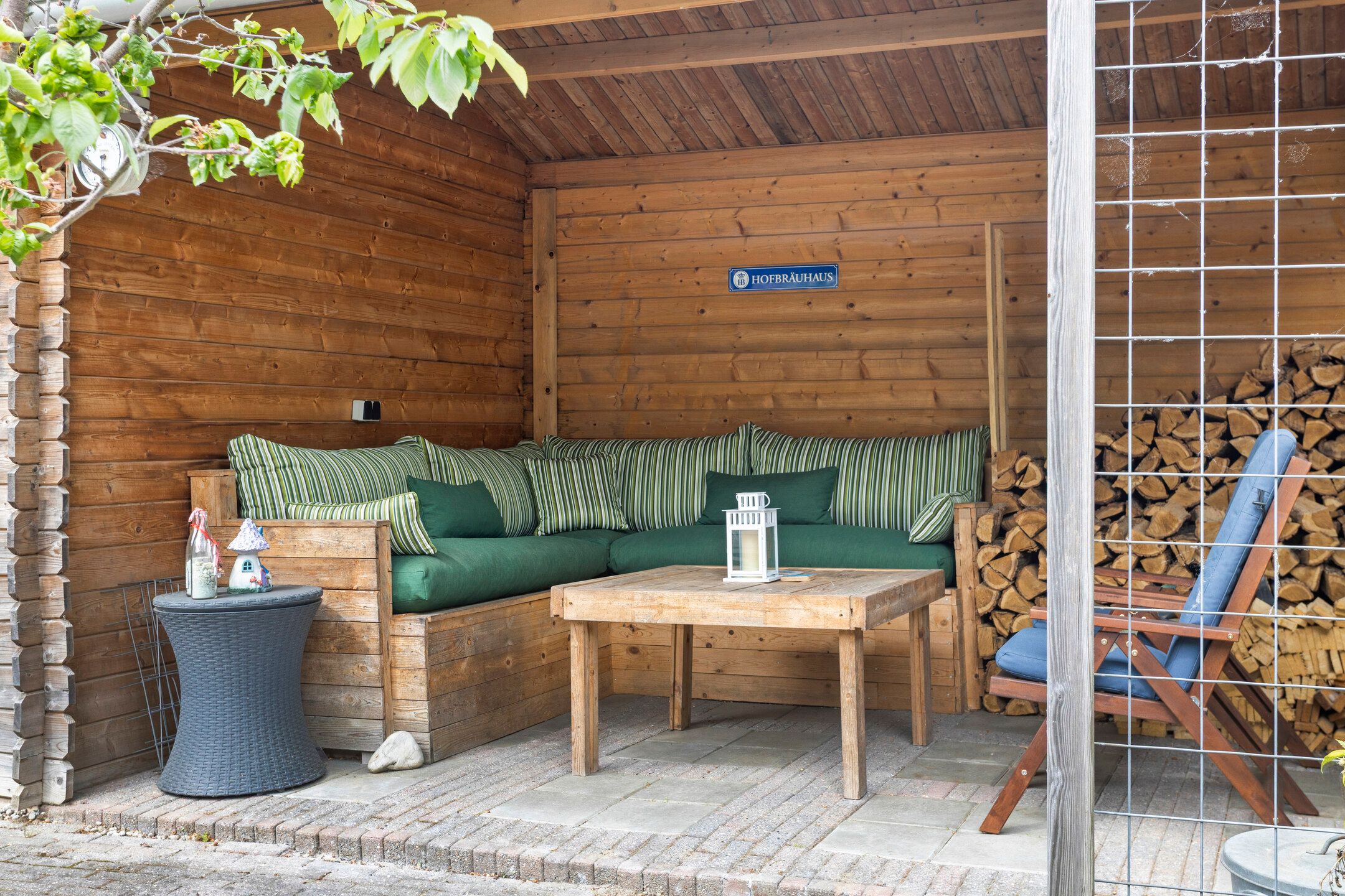 Foto 27 van Weversweg 2