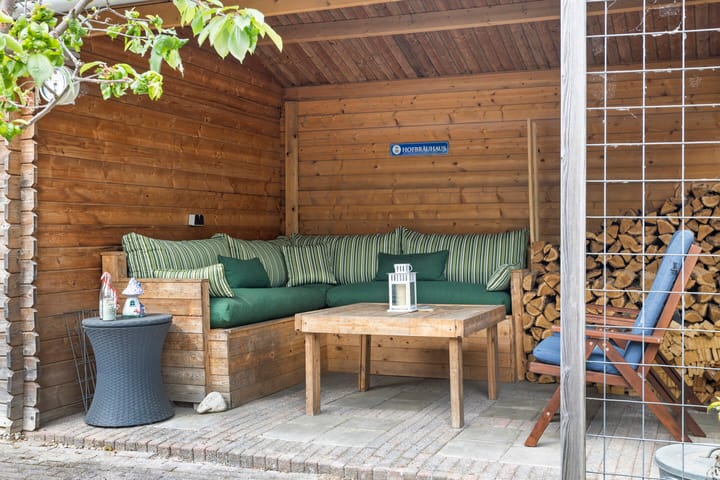 Foto 27 van Weversweg 2