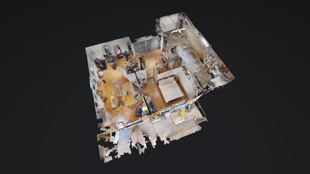 Foto 46 van Koeweg 10