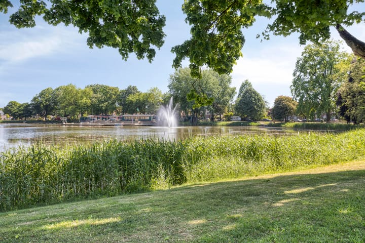 Foto 28 van Weversweg 2