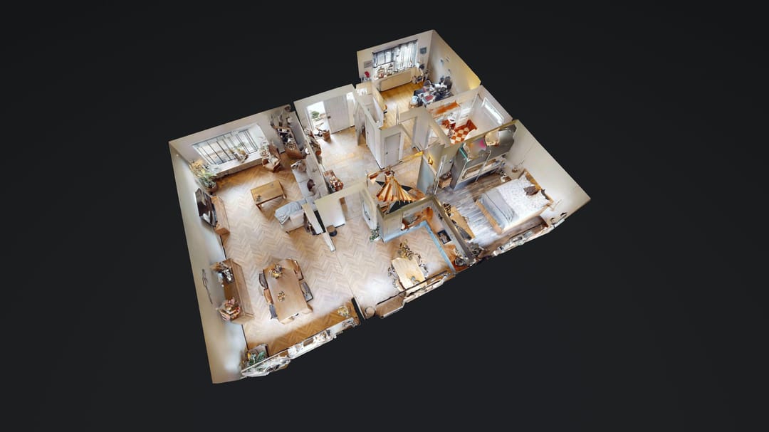 Foto 47 van Koeweg 10