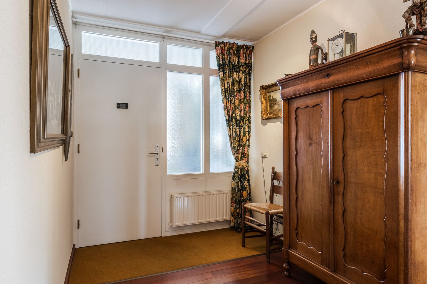 Photo 20 of Mr. van Coothstraat 32