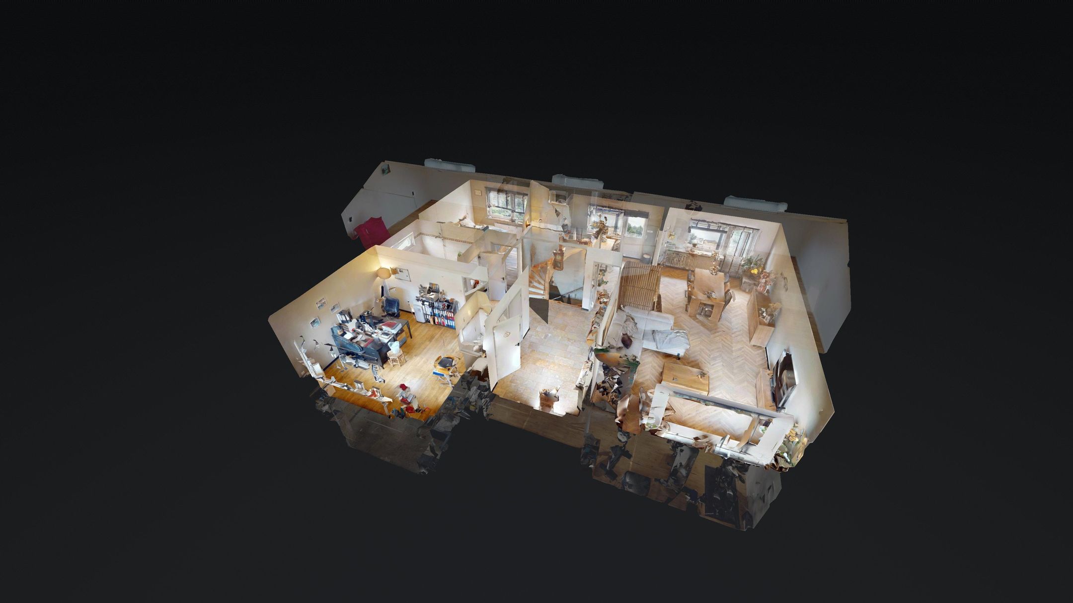 Foto 48 van Koeweg 10