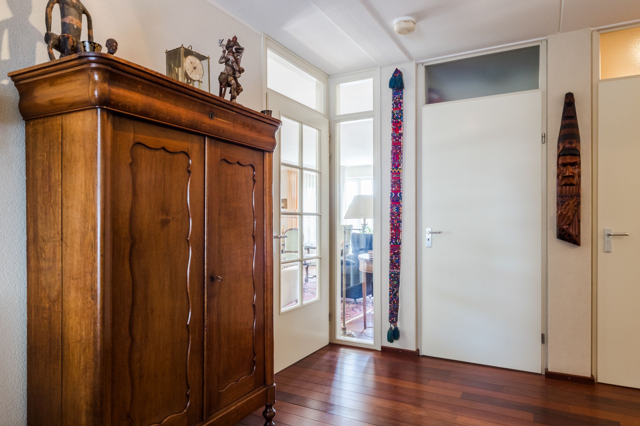 Photo 21 of Mr. van Coothstraat 32