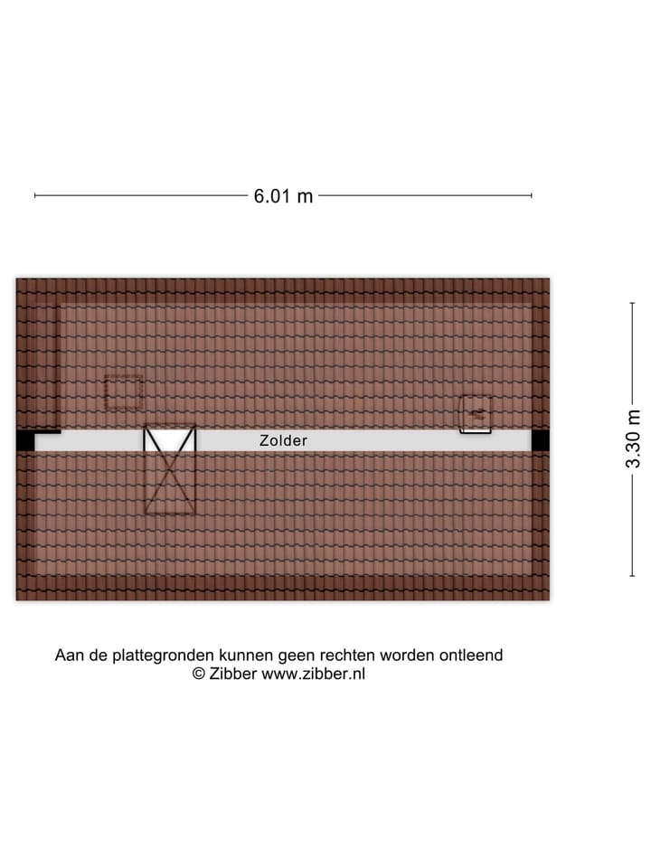 Foto 31 van Weversweg 2