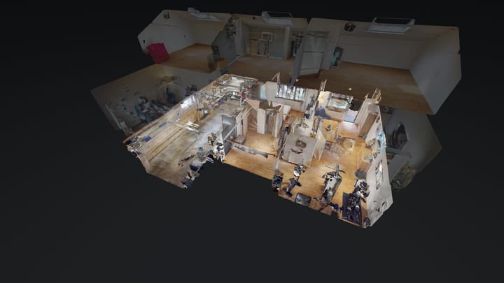 Foto 50 van Koeweg 10