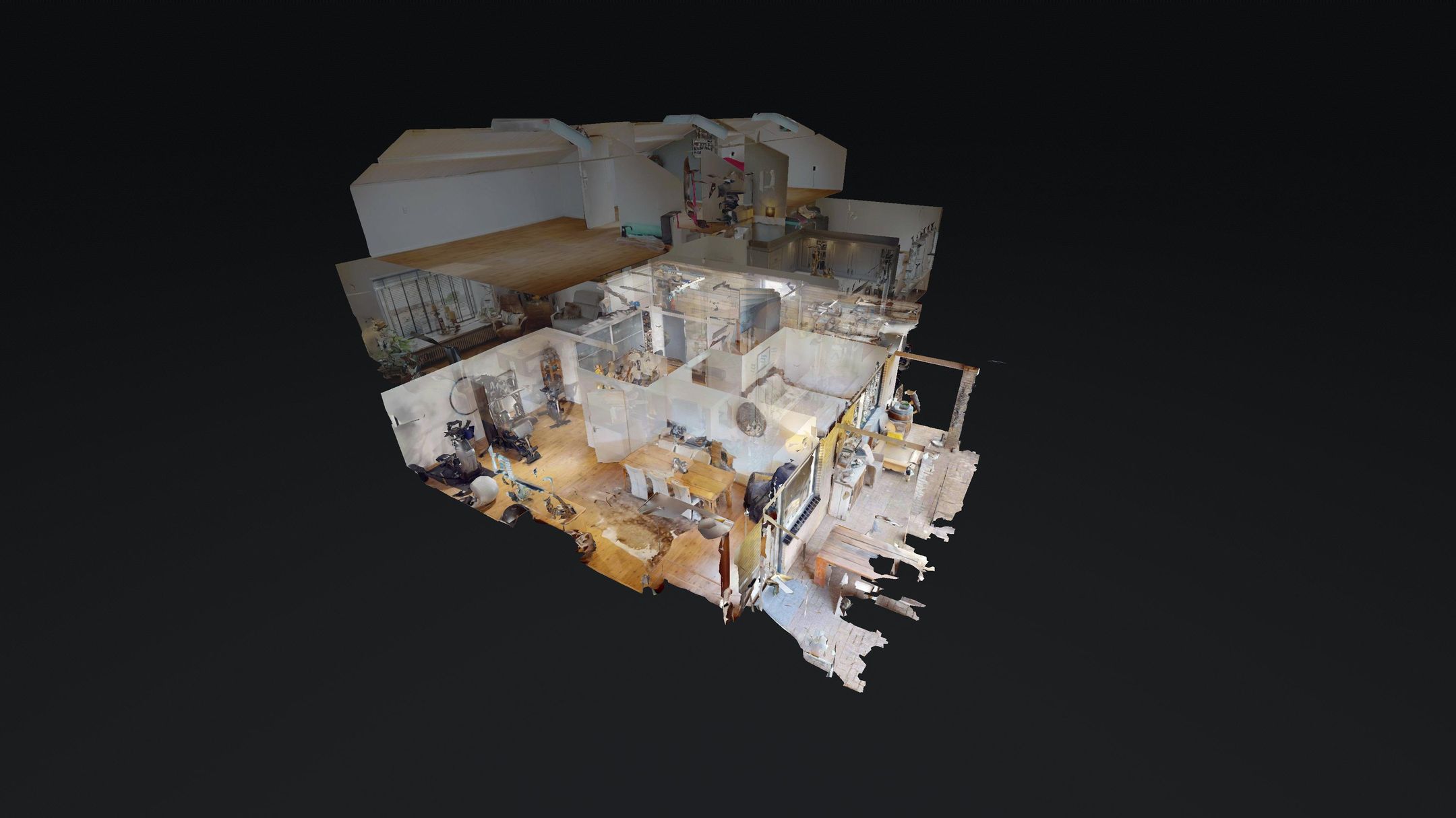 Foto 51 van Koeweg 10