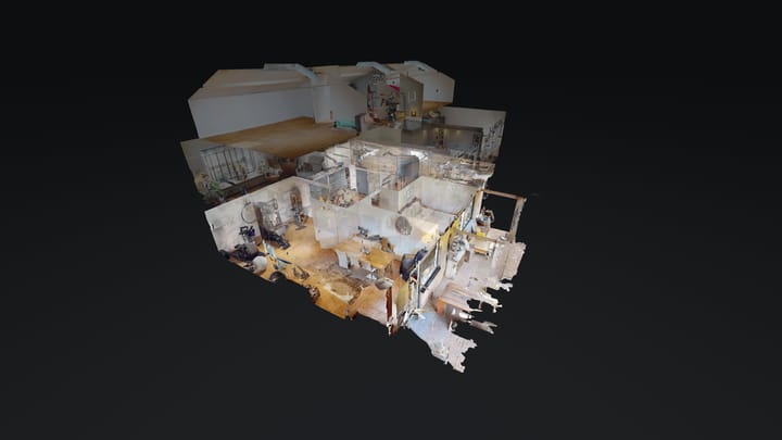 Foto 51 van Koeweg 10