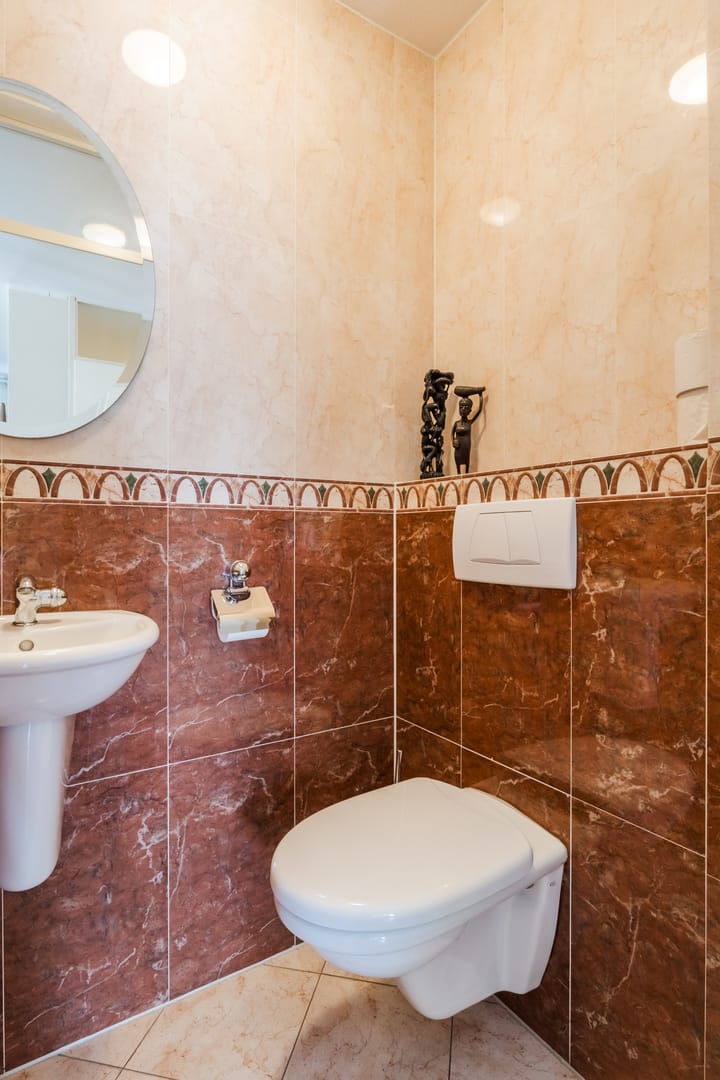 Foto 23 van Mr. van Coothstraat 32