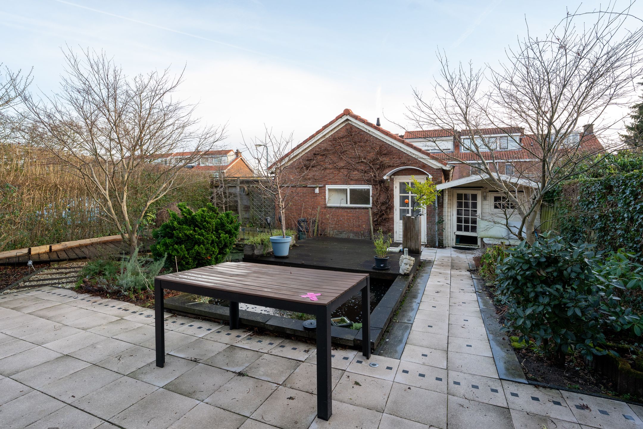 Foto 48 van Willibrordlaan 30