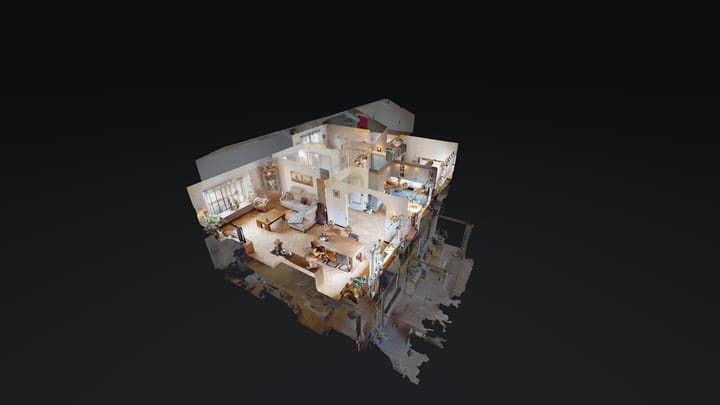 Foto 52 van Koeweg 10