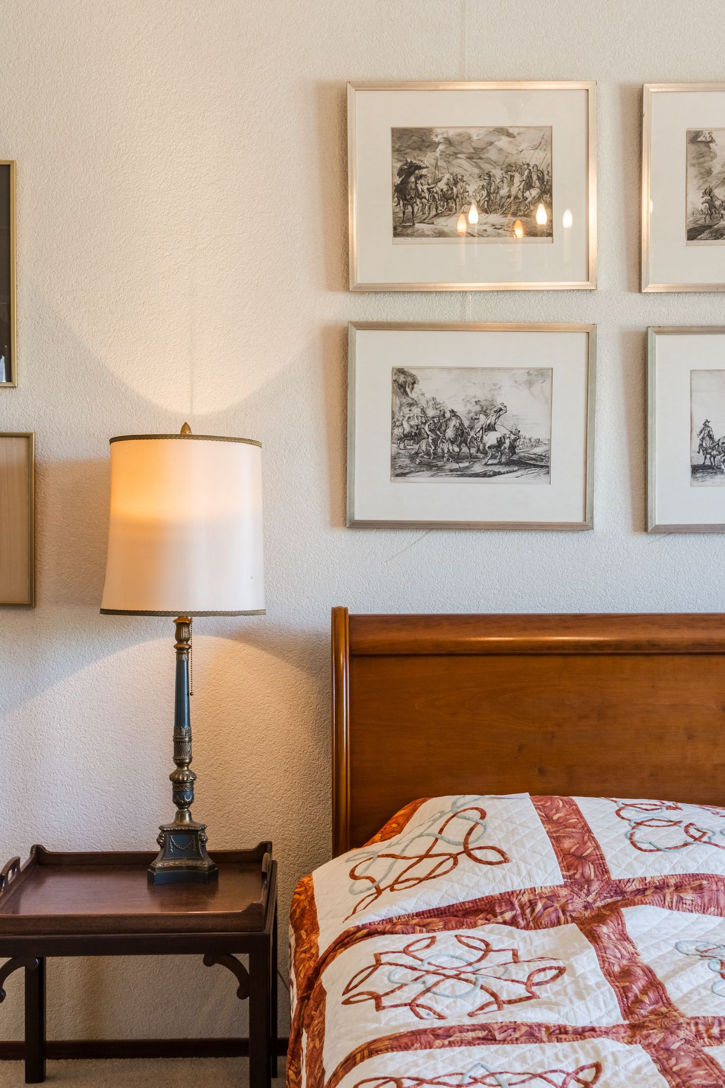 Photo 24 of Mr. van Coothstraat 32