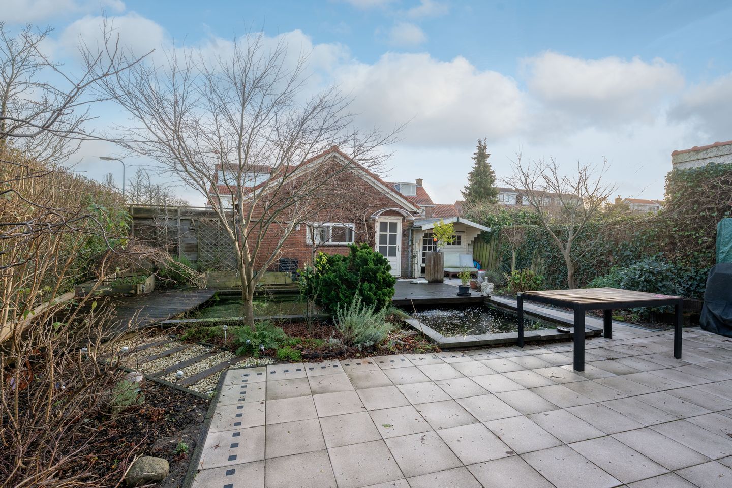 Foto 49 van Willibrordlaan 30