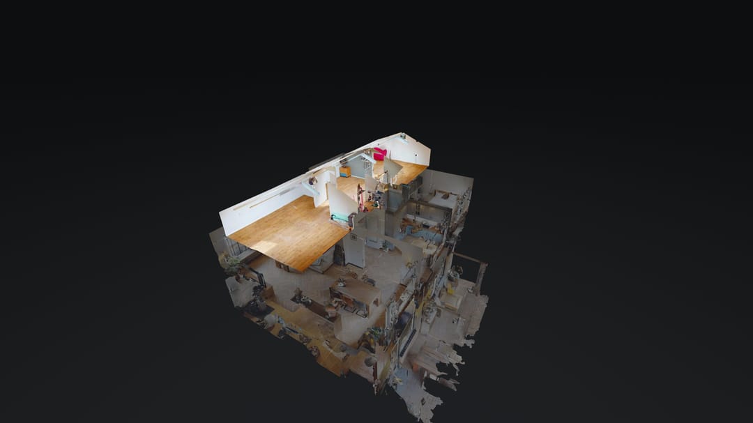 Foto 53 van Koeweg 10