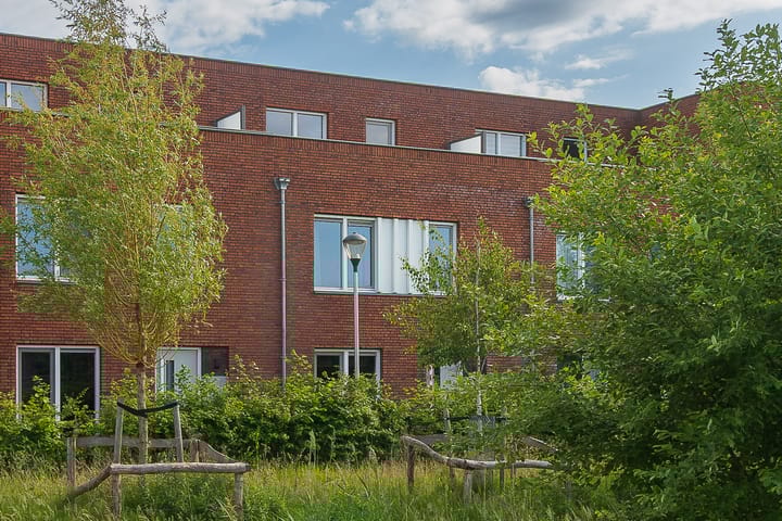 Foto 55 van Zenderenstraat 23