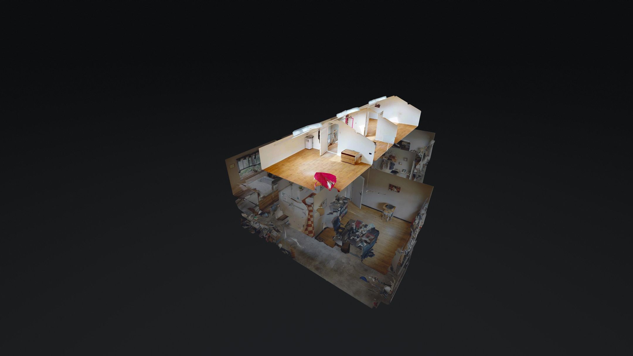 Foto 54 van Koeweg 10