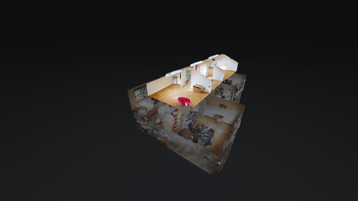 Foto 54 van Koeweg 10