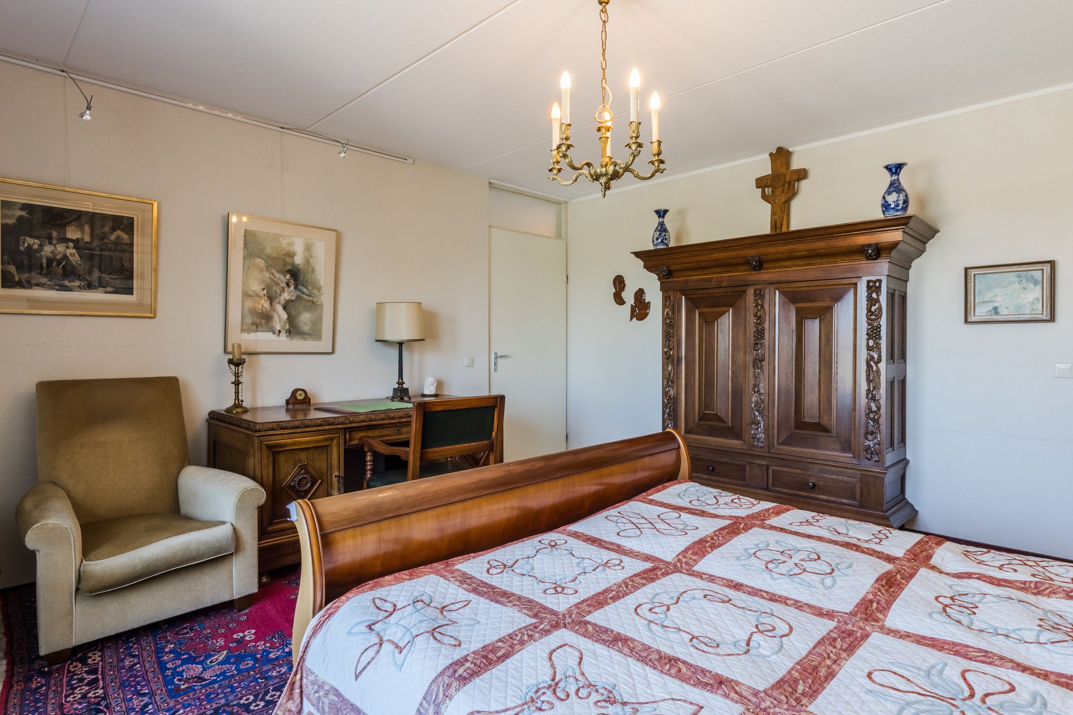 Photo 27 of Mr. van Coothstraat 32