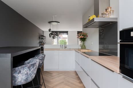 Zenderenstraat 23 tertiary image