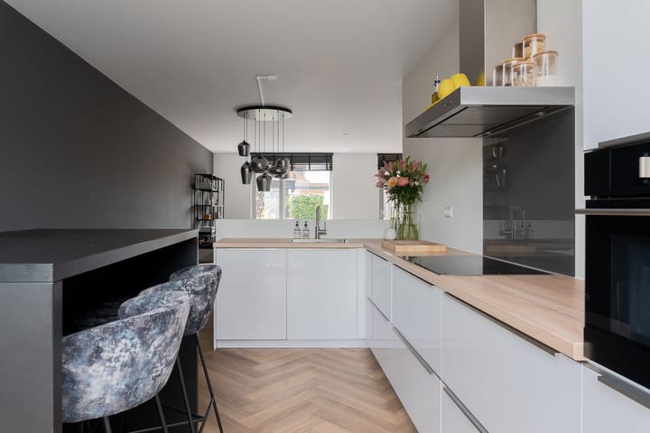 Foto 3 van Zenderenstraat 23