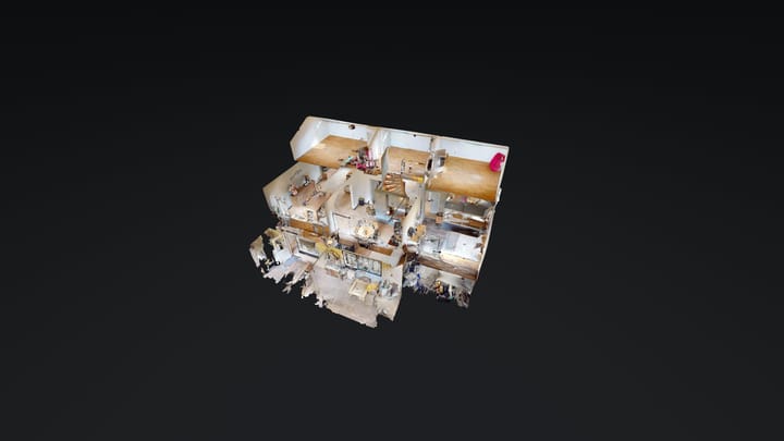 Foto 56 van Koeweg 10