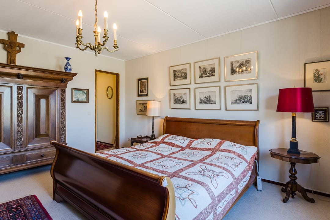 Photo 28 of Mr. van Coothstraat 32