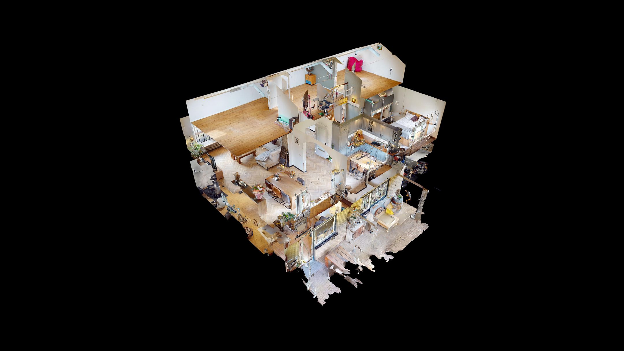 Foto 57 van Koeweg 10