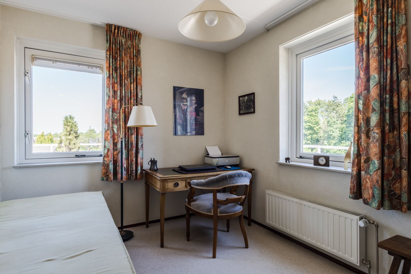 Photo 29 of Mr. van Coothstraat 32