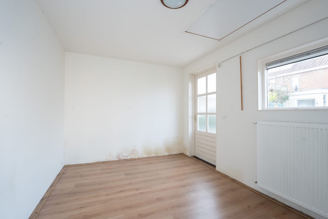 Foto 53 van Willibrordlaan 30